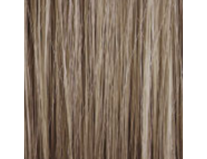 GENUS COLOR krem koloryzujący profesjonalna farba do włosów 100 ml | 8.3 - image 2